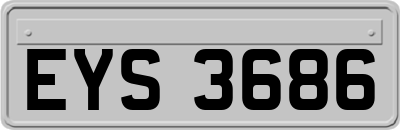 EYS3686