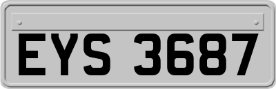 EYS3687