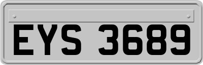 EYS3689
