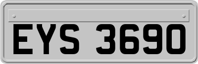 EYS3690