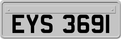 EYS3691