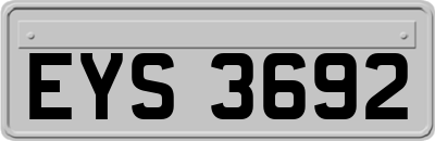EYS3692