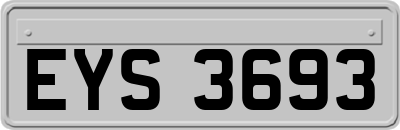 EYS3693