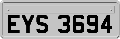 EYS3694