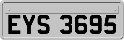 EYS3695