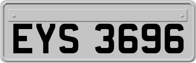 EYS3696