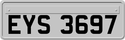 EYS3697