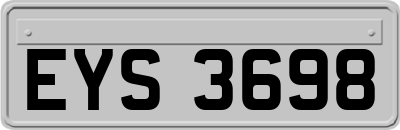EYS3698