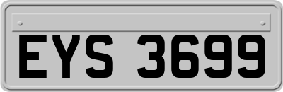 EYS3699