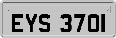 EYS3701