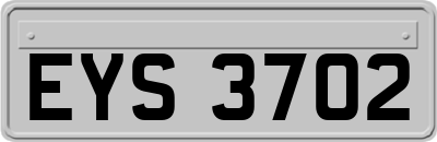 EYS3702