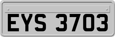 EYS3703