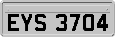 EYS3704