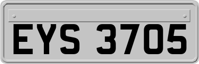 EYS3705