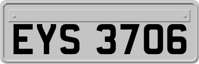 EYS3706