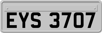 EYS3707