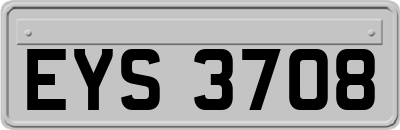 EYS3708