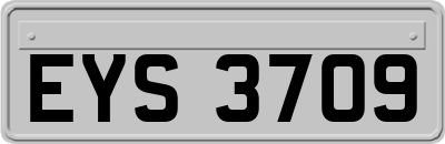 EYS3709
