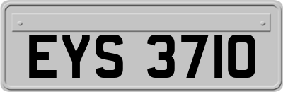 EYS3710