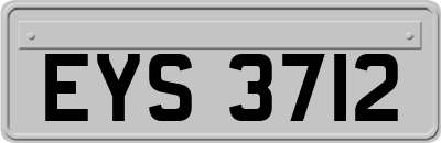 EYS3712