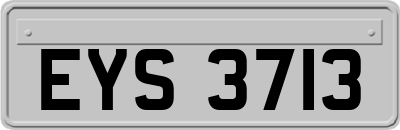 EYS3713