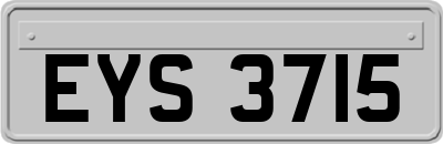 EYS3715