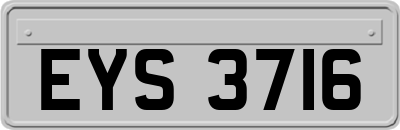 EYS3716