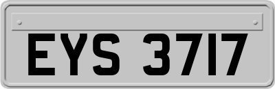 EYS3717