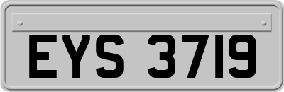 EYS3719
