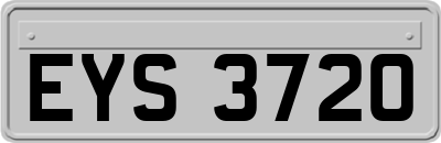 EYS3720