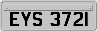 EYS3721