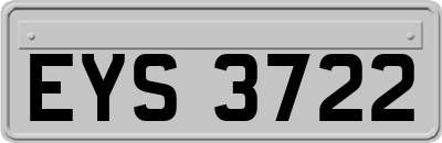 EYS3722
