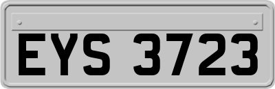 EYS3723