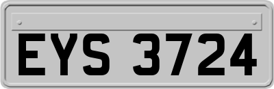 EYS3724