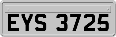 EYS3725