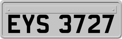 EYS3727