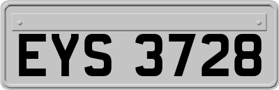 EYS3728