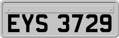EYS3729