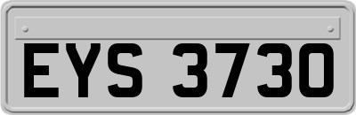 EYS3730