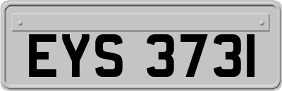 EYS3731