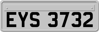 EYS3732