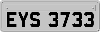 EYS3733