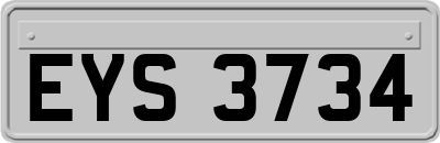 EYS3734