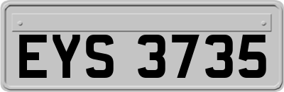 EYS3735