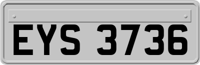 EYS3736