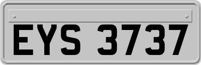 EYS3737