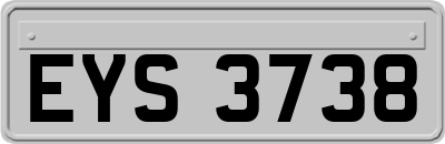 EYS3738