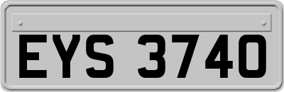 EYS3740