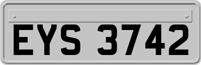 EYS3742