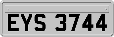 EYS3744